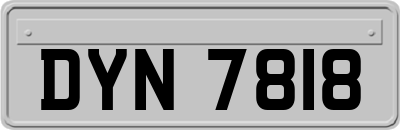 DYN7818