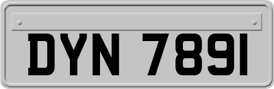 DYN7891