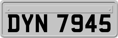 DYN7945