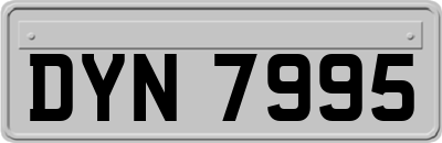 DYN7995