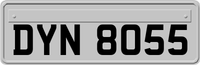 DYN8055
