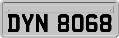 DYN8068