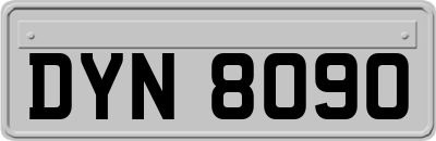 DYN8090
