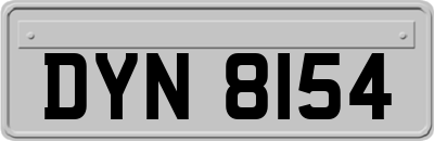 DYN8154
