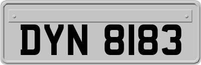 DYN8183