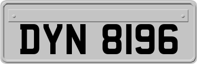 DYN8196
