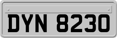 DYN8230