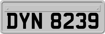 DYN8239