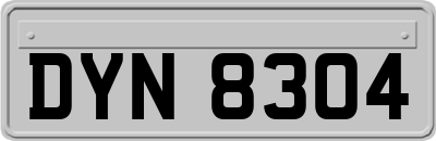 DYN8304