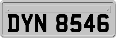 DYN8546