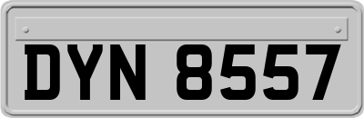 DYN8557