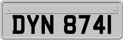 DYN8741
