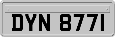 DYN8771