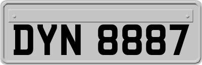 DYN8887