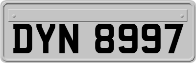DYN8997