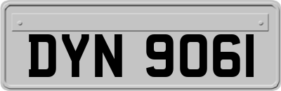 DYN9061