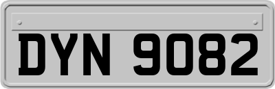 DYN9082