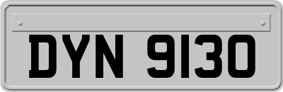 DYN9130