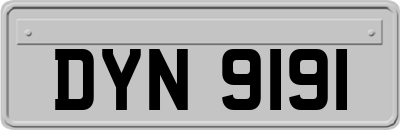 DYN9191