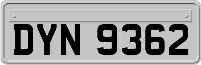 DYN9362