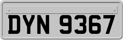 DYN9367
