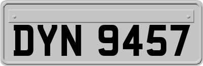 DYN9457