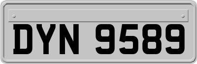 DYN9589