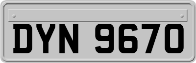 DYN9670