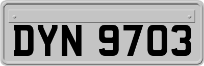 DYN9703
