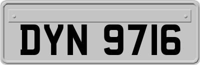 DYN9716