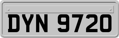 DYN9720