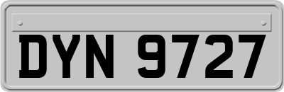 DYN9727