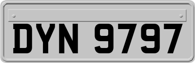 DYN9797