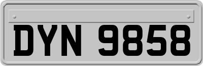 DYN9858