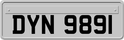 DYN9891
