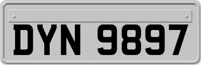 DYN9897
