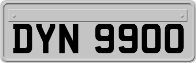 DYN9900