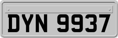 DYN9937