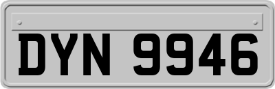 DYN9946