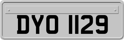 DYO1129