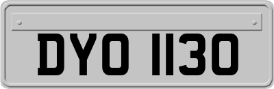 DYO1130