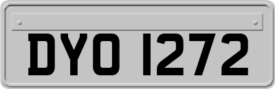 DYO1272