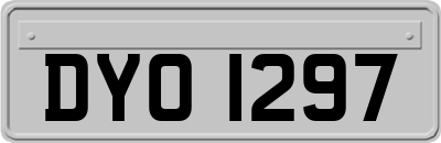 DYO1297