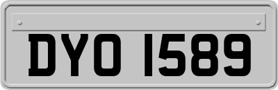 DYO1589