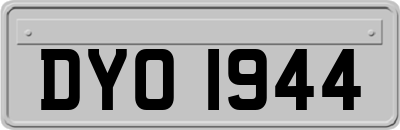 DYO1944