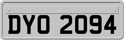 DYO2094