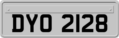 DYO2128