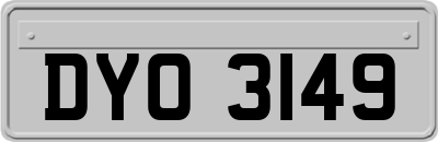 DYO3149