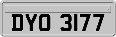 DYO3177