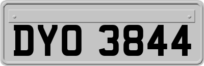 DYO3844